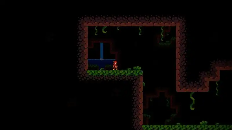 The Tower - The Order of 12 — изображение 2