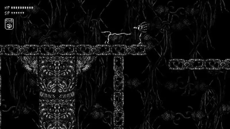 The Tribulation Entanglement — изображение 2
