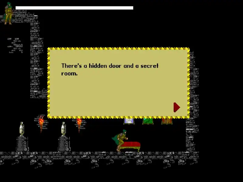 The Waste Land — изображение 2
