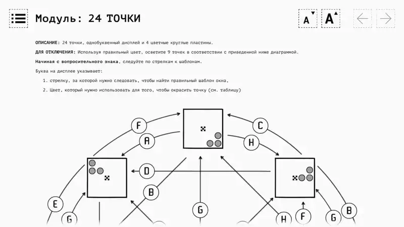 Them Bombs — изображение 1