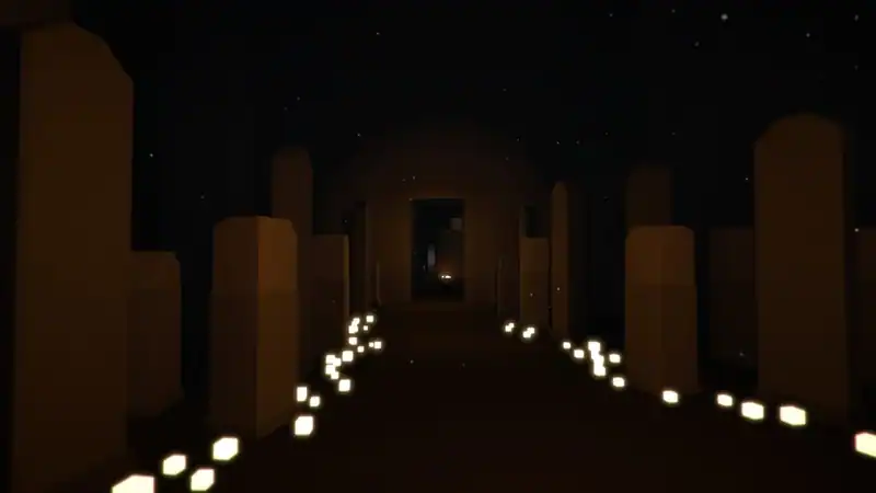 There The Light — изображение 2