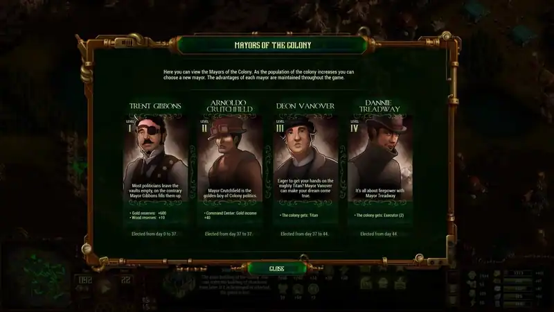 They Are Billions — изображение 2