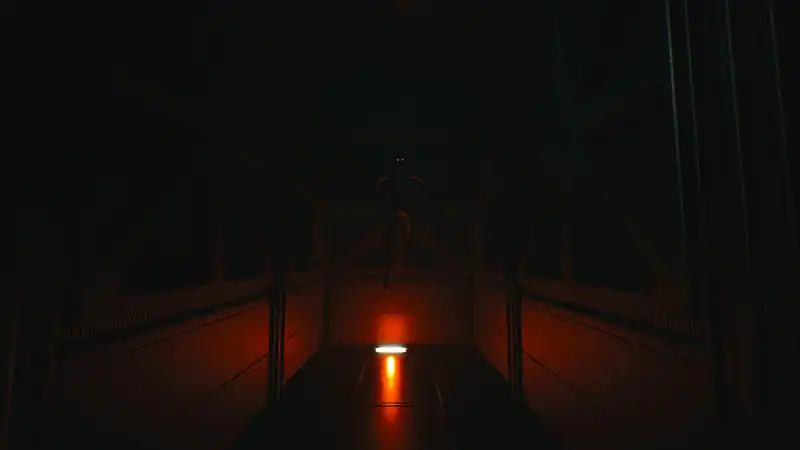 They Left Us Here — изображение 2
