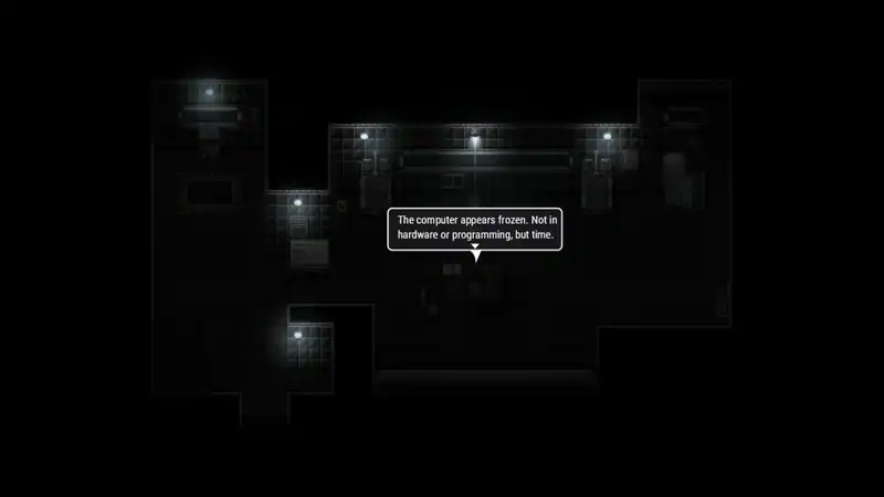 This is Interesting — изображение 3