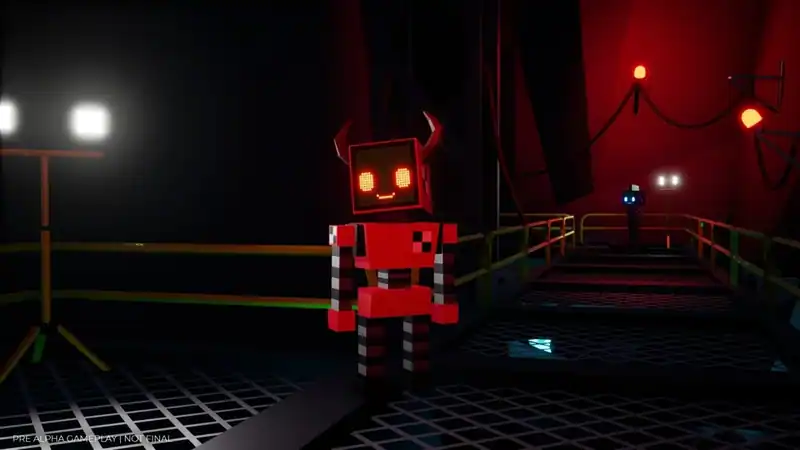 This is Timmy — изображение 1