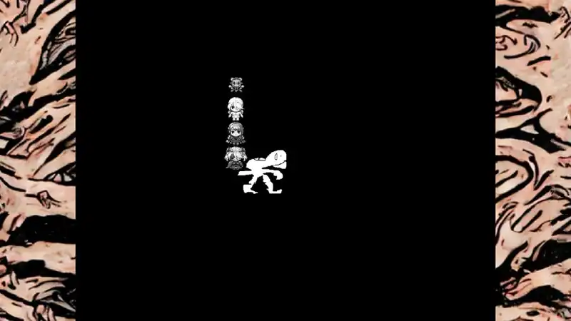 Three Sisters — изображение 1
