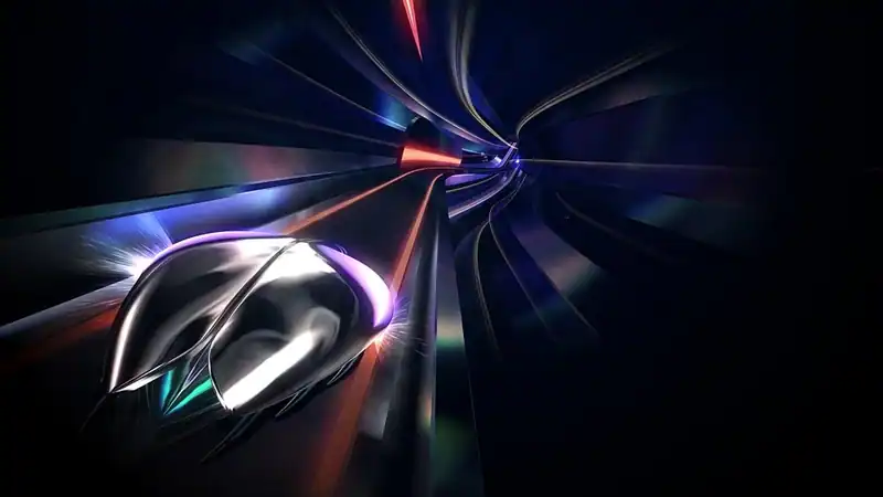 Thumper — изображение 1