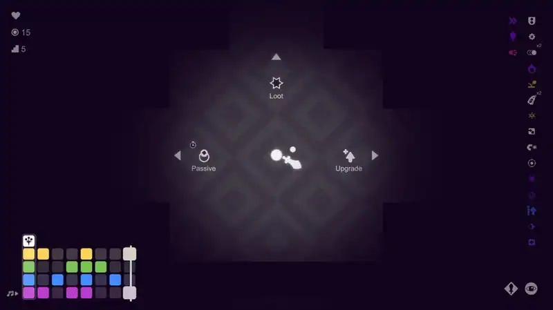 Beat Blast — изображение 3