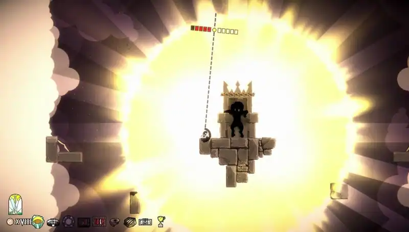 Thy Kingdom Crumble — изображение 3