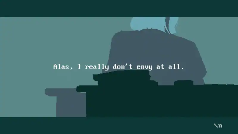 Tide Girl: Phenomena — изображение 2