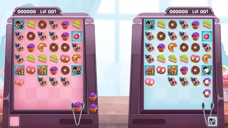100 in 1 Game Collection — изображение 2
