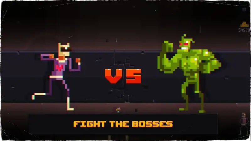Beat Da Beat — изображение 3