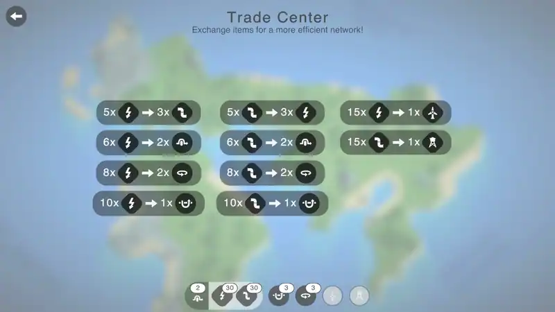 Tiny Connections — изображение 3