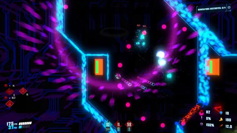 Beat The Machine: Rebooted — изображение 2