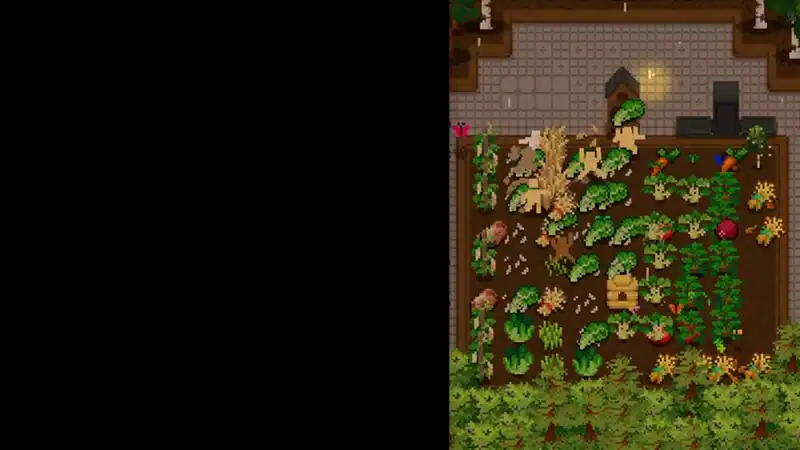 Tiny Terraces — изображение 2