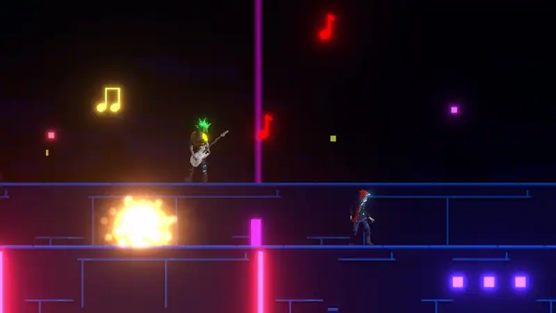 Beat The Soul Z — изображение 2