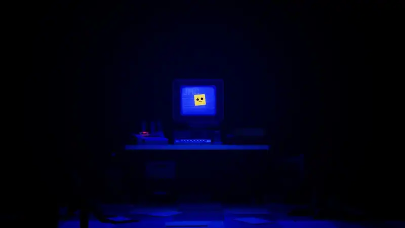 Title_Pending — изображение 3