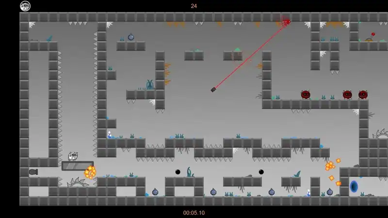 TitTok 2 — изображение 2