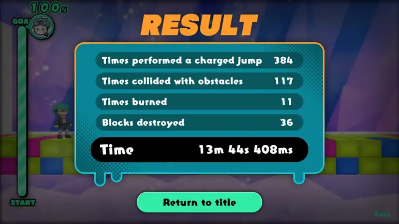 Toad's Soul Hopper — изображение 3