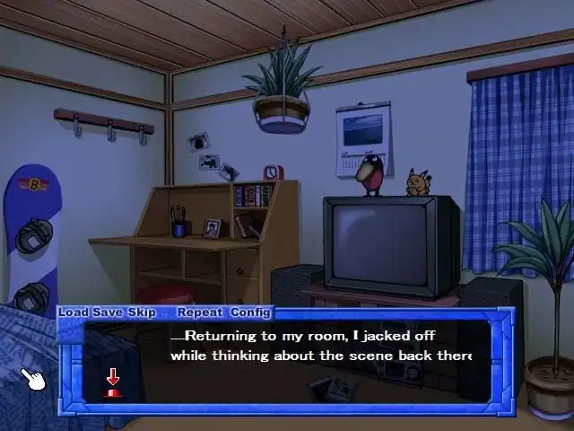 Tokimeki: Check-In! — изображение 3