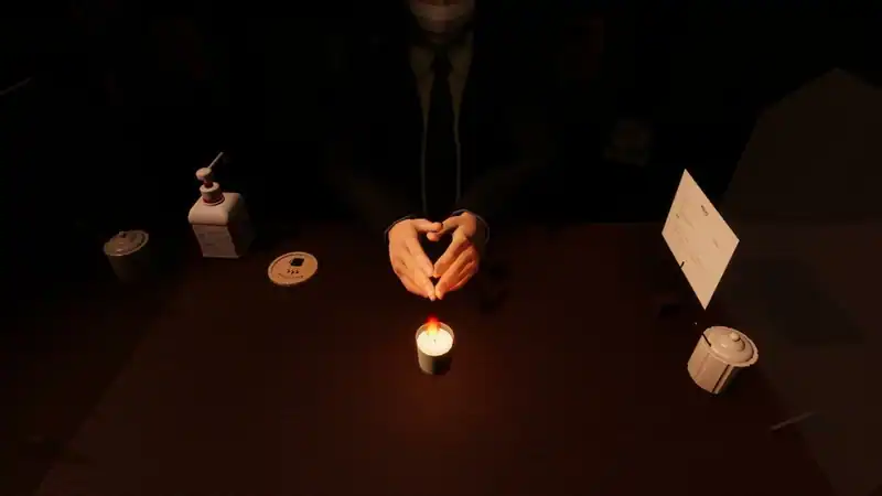 Tokyo Coffee: Grinding in the Pandemic — изображение 3
