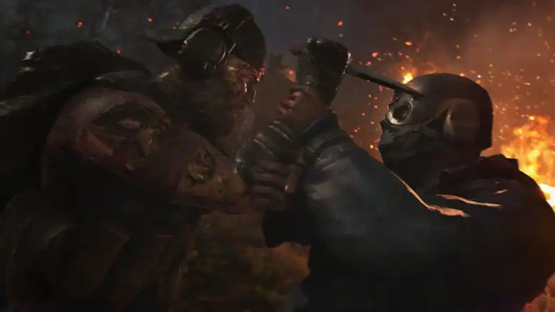 Tom Clancy’s Ghost Recon Breakpoint — изображение 2