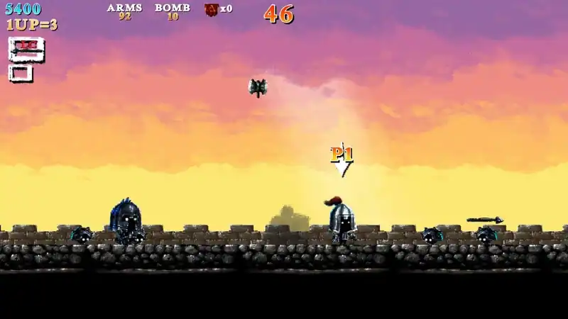 TORINTO — изображение 3
