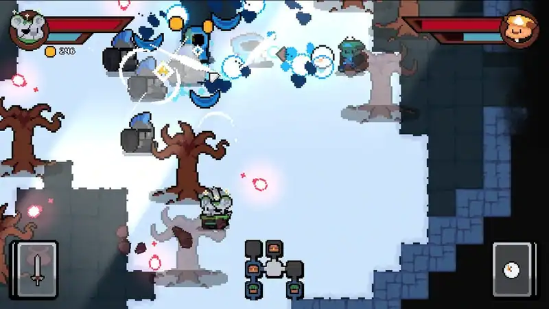 Toroom — изображение 2