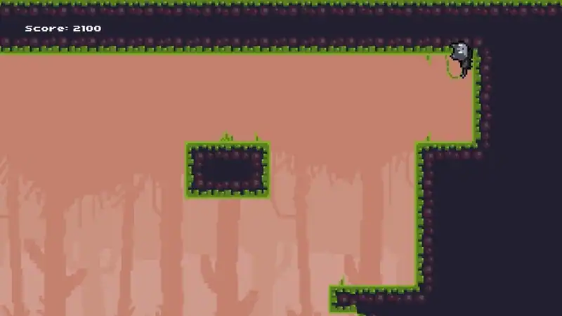 Total CATastrophe — изображение 3