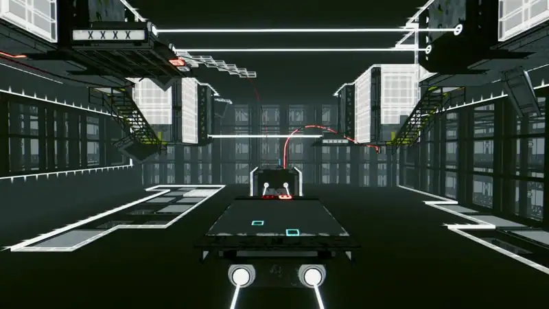 Total Reload — изображение 2