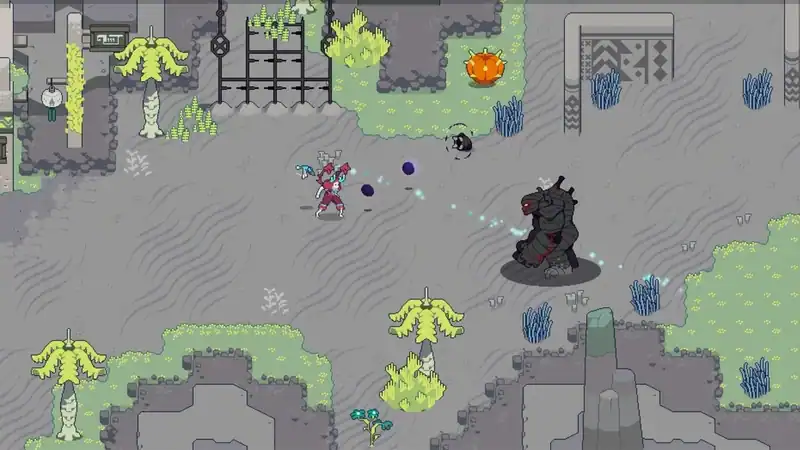 Totemic — изображение 2