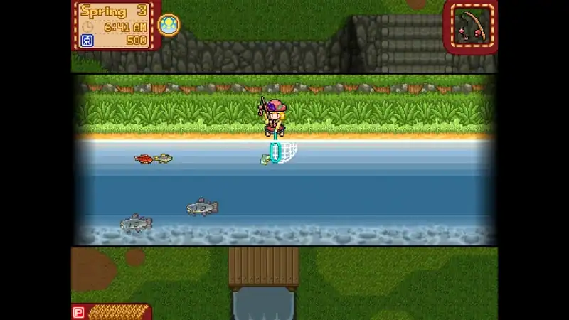 Touhou Farming ~ Minoriko's Homestead Harvest — изображение 2