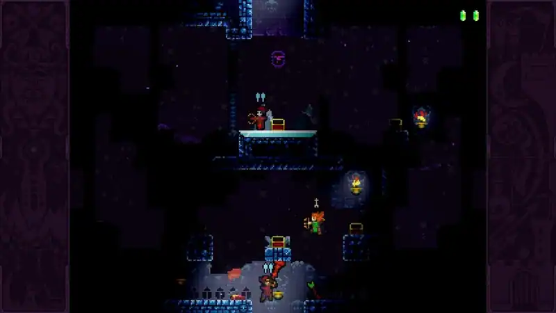 TowerFall Ascension — изображение 3