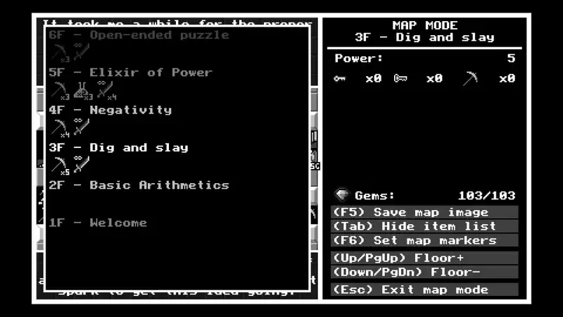 Towers of Scale — изображение 2