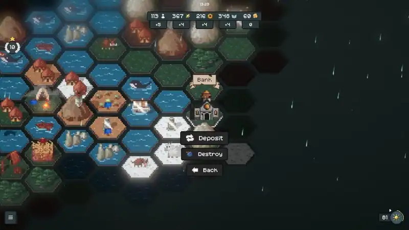 TownsFolk — изображение 3