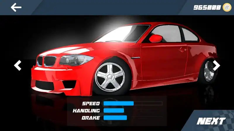 Trafic Road Rush — изображение 3
