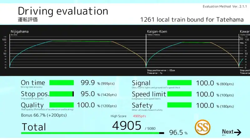 TRAIN CREW — изображение 2