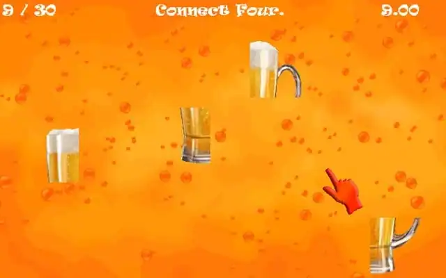 Beer! — изображение 3