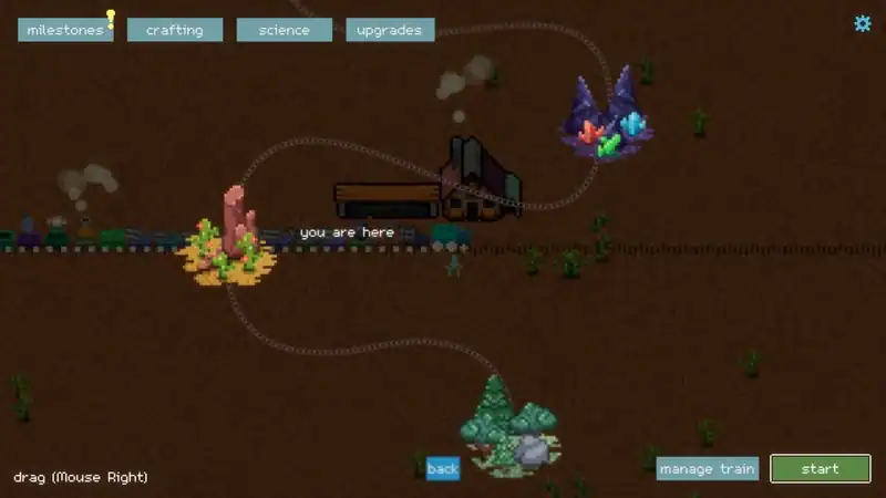 Trainatic — изображение 2