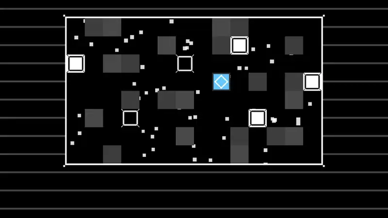 A Directionless Cycle — изображение 2