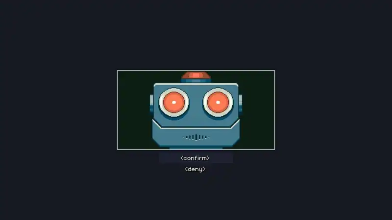Trans Neuronica — изображение 3