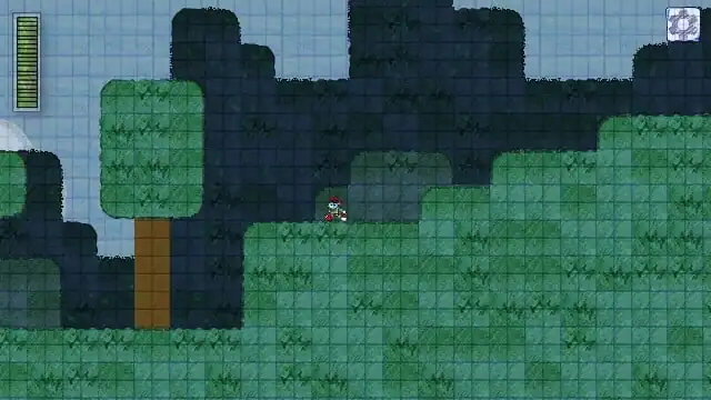 Trapers Platformer — изображение 3