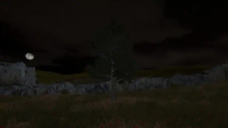 Tree Simulator 2022 — изображение 3