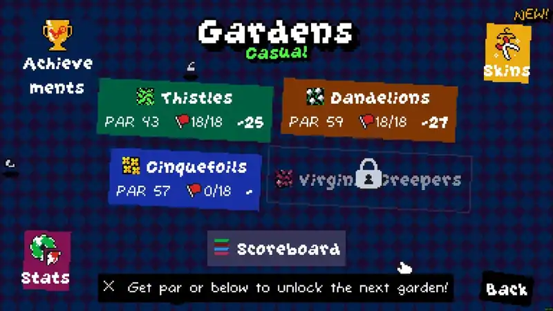 Trimjob — изображение 2
