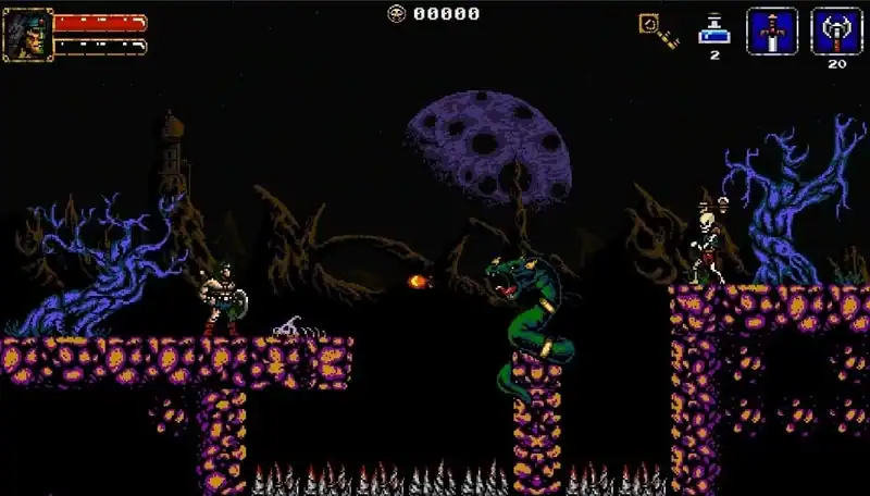 Beholgar — изображение 3