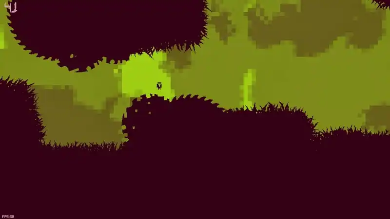 TTV4 — изображение 2