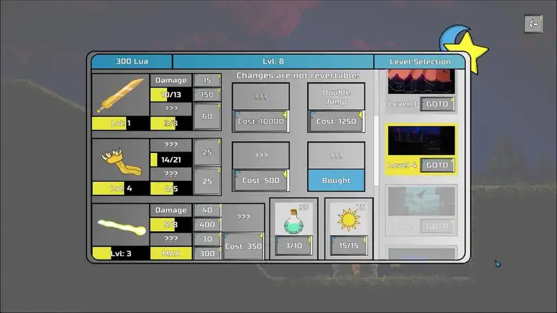 TukTuk — изображение 3