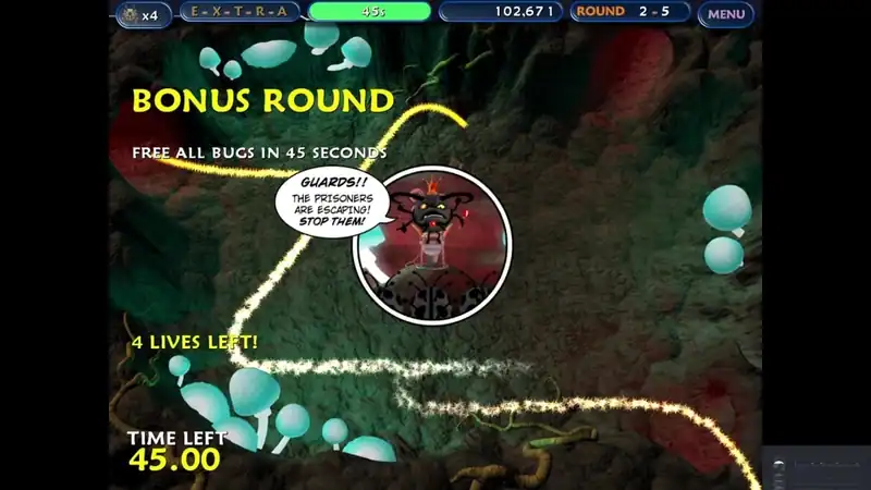 Tumblebugs — изображение 2