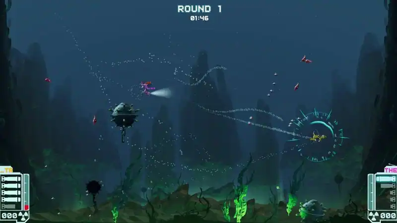 Turpedo — изображение 2