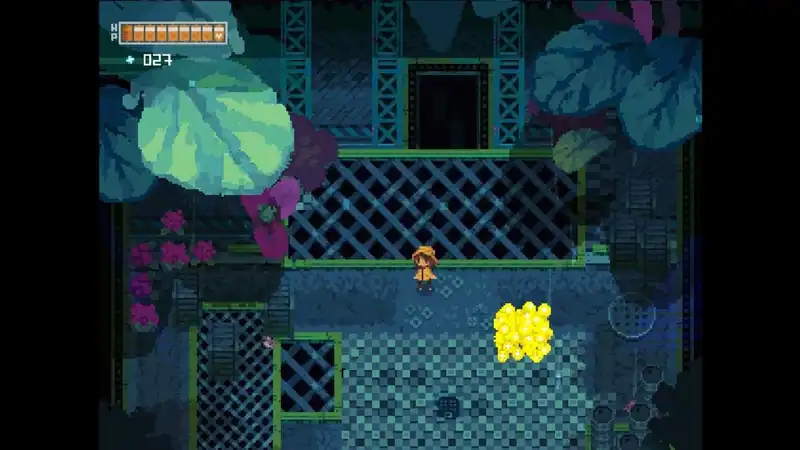 TWWWR — изображение 3